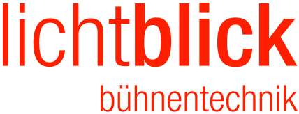 Logo: Lichtblick