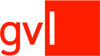 Logo: GVL